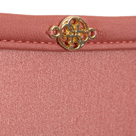GUESS O4YE08 - NEW DUSTY ROSE - UNTERKLEIDUNG - Image 3