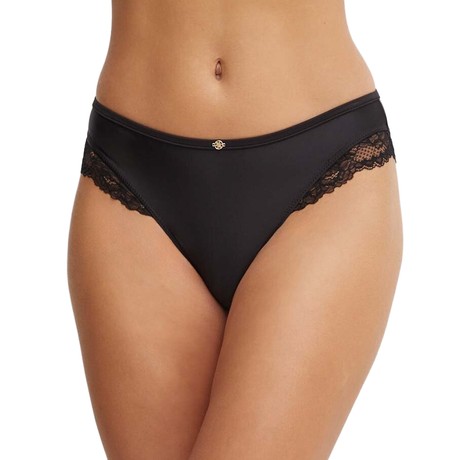 GUESS &mdash; O4YE08