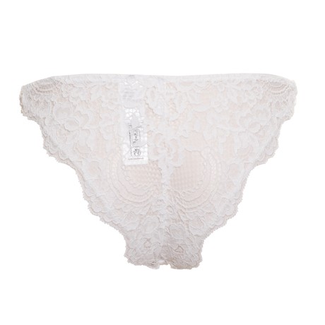 GUESS O4YE16 - Pure White - ROPA INTERIOR - Image 2