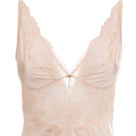 Unterkleidung Guess golden champagne &mdash; fot 2