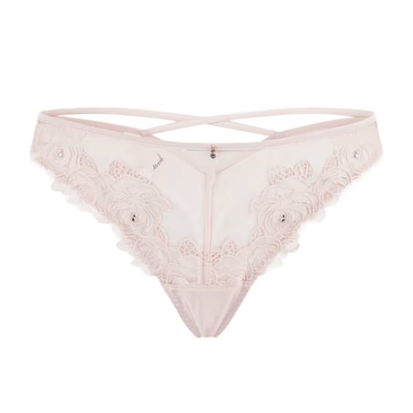 Intimo Guess rose blush &mdash; foto 3