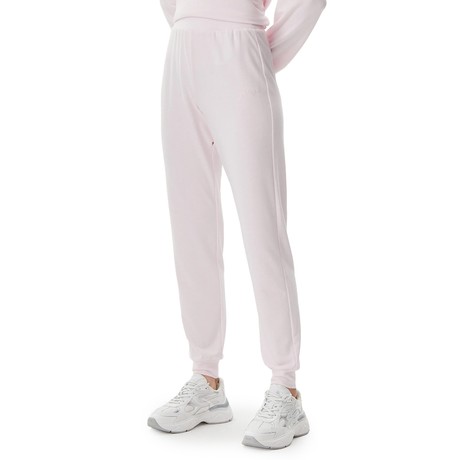 GUESS &mdash; O5GB05