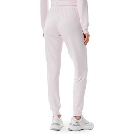 GUESS O5GB05 - MONTE ROSA                     - TROUSERS - Image 2