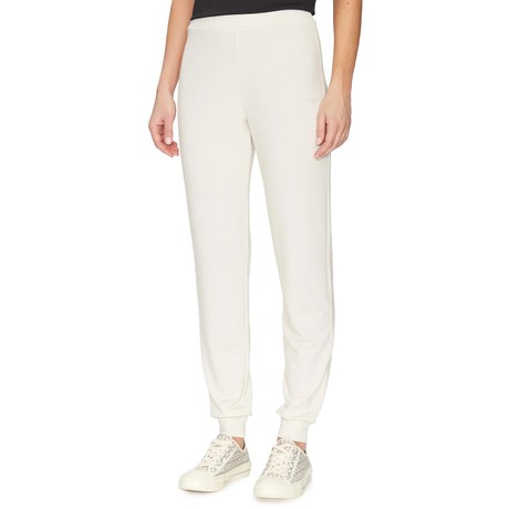 GUESS &mdash; O5GB05