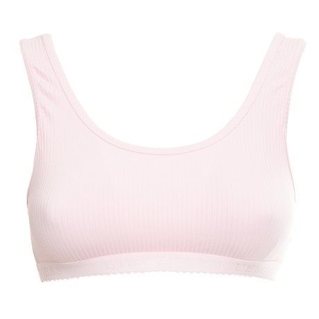 GUESS &mdash; O5GC07