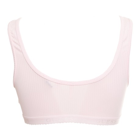 GUESS O5GC07 - MONTE ROSA - ROPA INTERIOR - Image 3