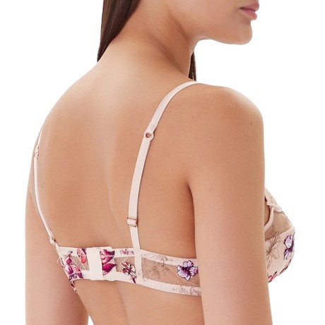GUESS O5GC19 - PAGODA LACE - ИНТИМНОЕ БЕЛЬЕ - Image 2