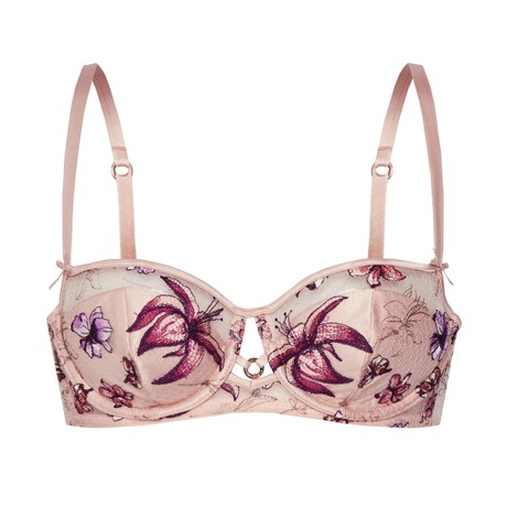 GUESS O5GC19 - PAGODA LACE - ИНТИМНОЕ БЕЛЬЕ - Image 3