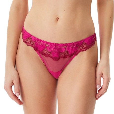 GUESS &mdash; O5GE09