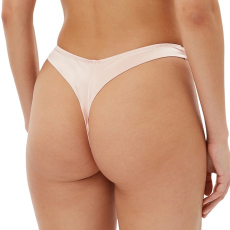 GUESS O5GE11 - PAGODA LACE - INTIMO - Image 2
