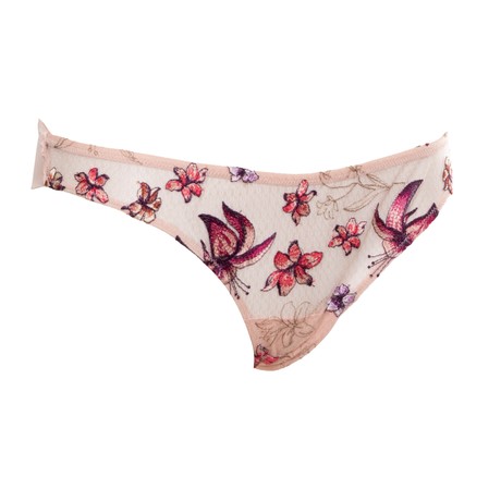 GUESS O5GE21 - PAGODA LACE - SOUS-VÊTEMENTS - Image 2