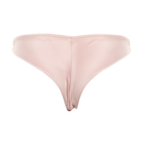 GUESS O5GE21 - PAGODA LACE - SOUS-VÊTEMENTS - Image 3