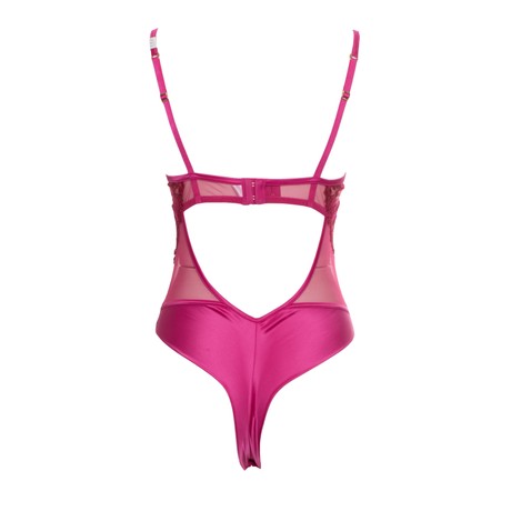 GUESS O5GM02 - BERRY TANGO                    - INTIMO - Image 2