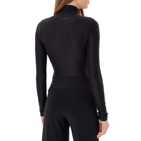 Ropa Interior Guess jet black a996 &mdash; foto 2
