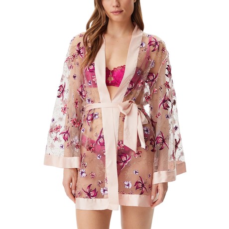 GUESS &mdash; O5GX01