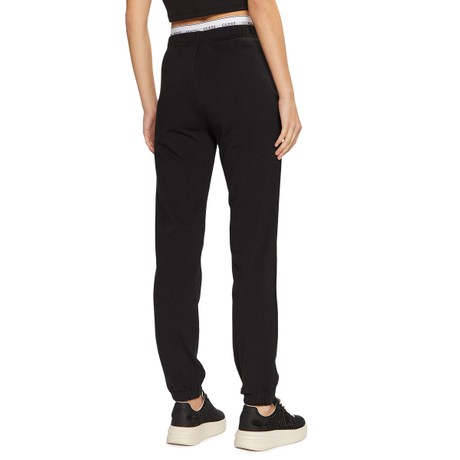 GUESS O5RB01 - Jet Black A996 - PANTALONES - Image 2