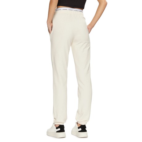 GUESS O5RB01 - REGENCY BEIGE A008 - PANTALONES - Image 2