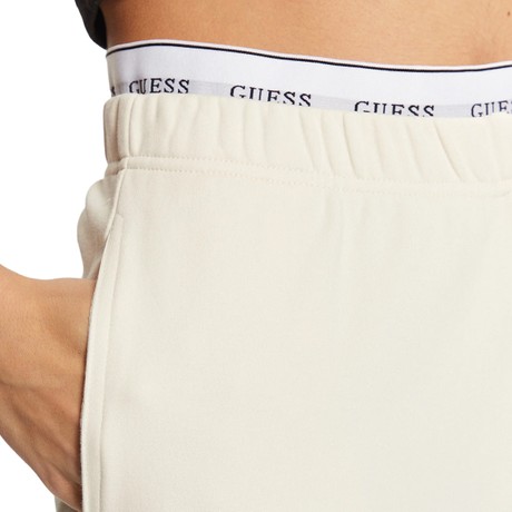 GUESS O5RB01 - REGENCY BEIGE A008 - PANTALONES - Image 3