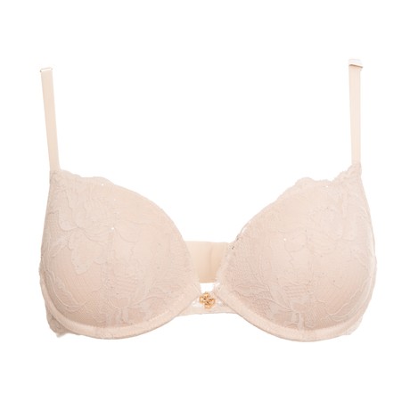 GUESS &mdash; O5RC00