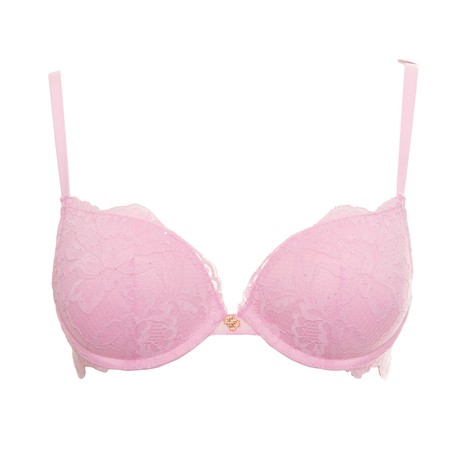 GUESS O5RC00 - SOFT ROSE                      - ROPA INTERIOR