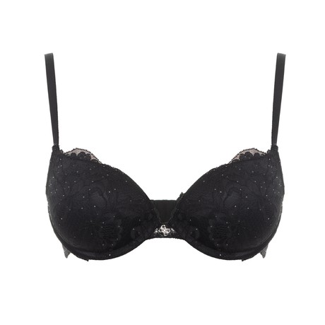 GUESS &mdash; O5RC00