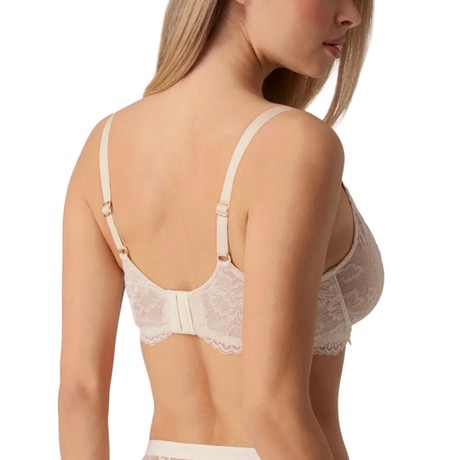 GUESS O5RC01 - GOLDEN CHAMPAGNE               - UNDERWEAR - Image 2