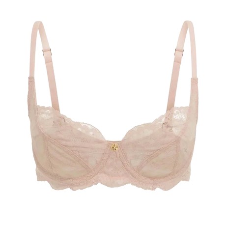 GUESS O5RC01 - GOLDEN CHAMPAGNE               - UNDERWEAR - Image 3