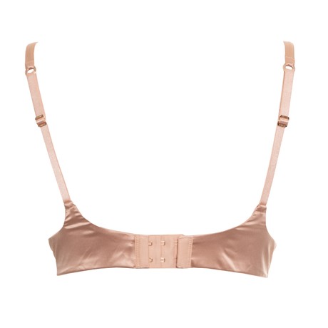 GUESS O5RC15 - BROWN CLAY - ALSÓNEMŰ - Image 3