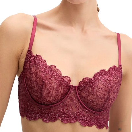 GUESS &mdash; O5RC19