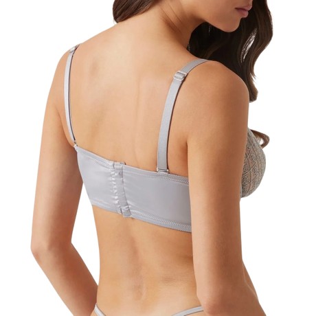 GUESS O5RC19 - SILK GRAY                      - UNDERWEAR - Image 2