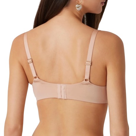 GUESS O5RC20 - CAPPUCCINO TAN - UNTERKLEIDUNG - Image 2