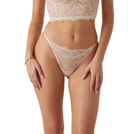 GUESS &mdash; O5RE01