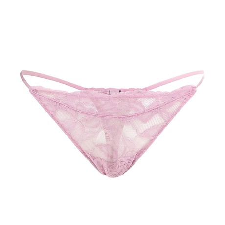 GUESS O5RE01 - SOFT ROSE                      - BIELIZNA