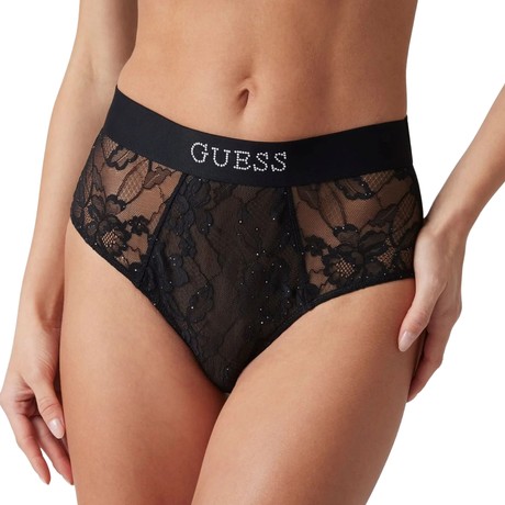 GUESS &mdash; O5RE02