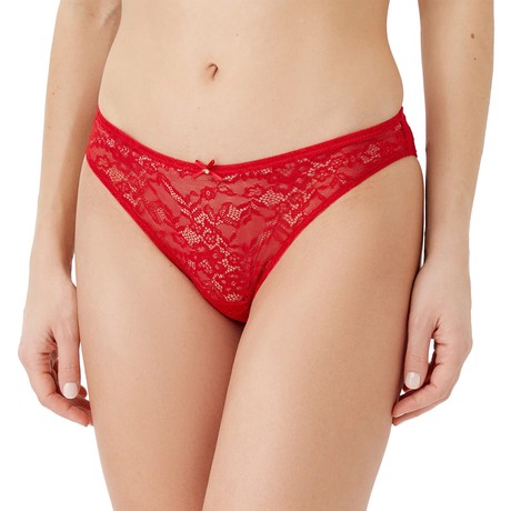 GUESS &mdash; O5RE09