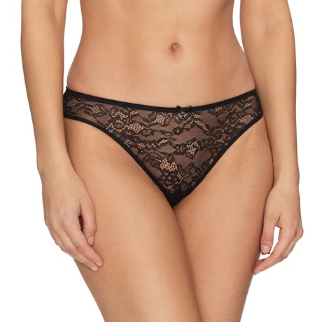 GUESS O5RE09 - Jet Black A996                 - BIELIZNA