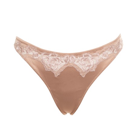 GUESS &mdash; O5RE13