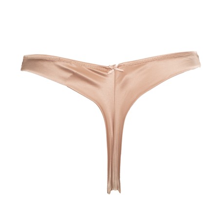 GUESS O5RE13 - BROWN CLAY                     - BIELIZNA - Image 2