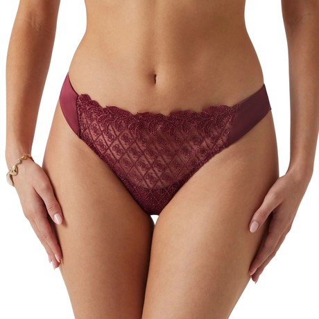 GUESS &mdash; O5RE20