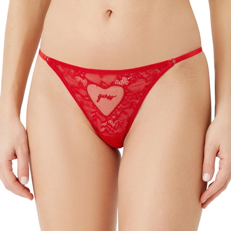 GUESS &mdash; O5RE29