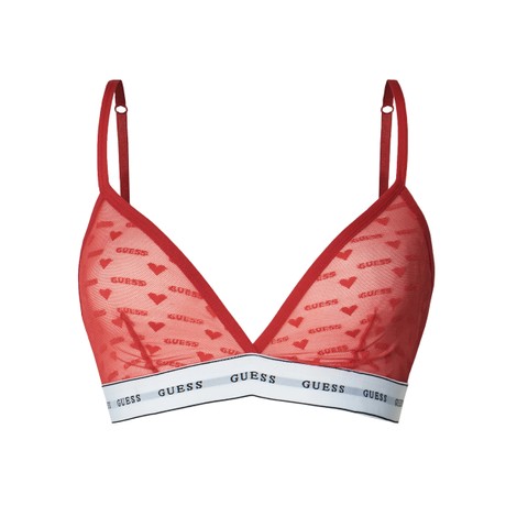GUESS O5RG05 - RED CHERRY                     - ROPA INTERIOR - Image 3