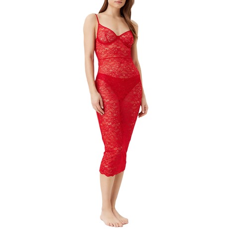 GUESS &mdash; O5RK00