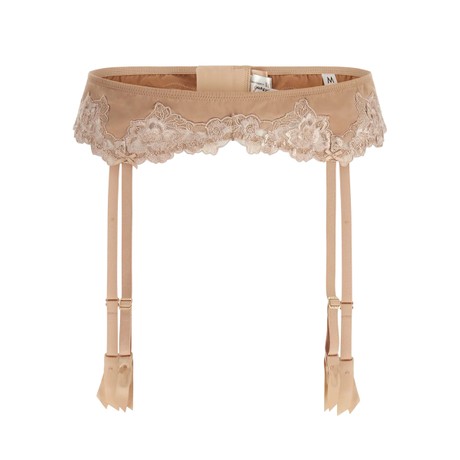 GUESS O5RM02 - BROWN CLAY                     - UNDERWEAR - Image 3