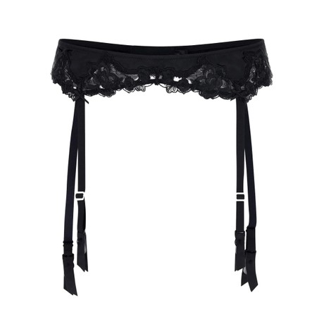 GUESS O5RM02 - Jet Black A996                 - UNDERWEAR - Image 3