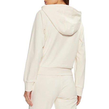 GUESS O5RQ02 - REGENCY BEIGE A008 - SWEATSHIRTS - Image 2
