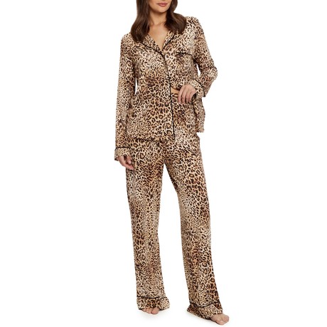 GUESS &mdash; O5RX08