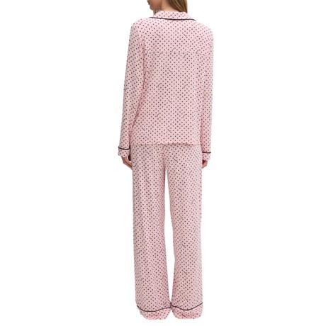 GUESS O5RX08 - GUESS MULTI HEART PI           - ROPA INTERIOR - Image 2