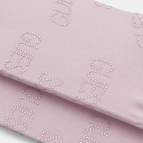 GUESS O5RY00 - GLACIAL LILAC - ALSÓNEMŰ - Image 3