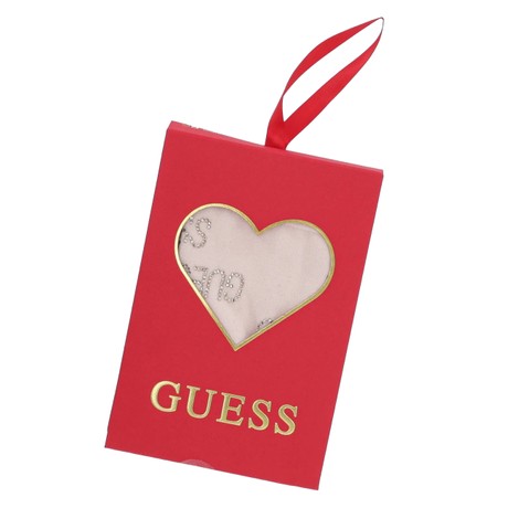 GUESS O5RY00 - CHAMPAGNE PINK - ALSÓNEMŰ - Image 2