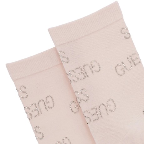 GUESS O5RY00 - CHAMPAGNE PINK - ALSÓNEMŰ - Image 3
